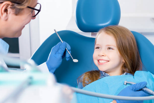 Fairmount, IN  Holistic Dental Services Company