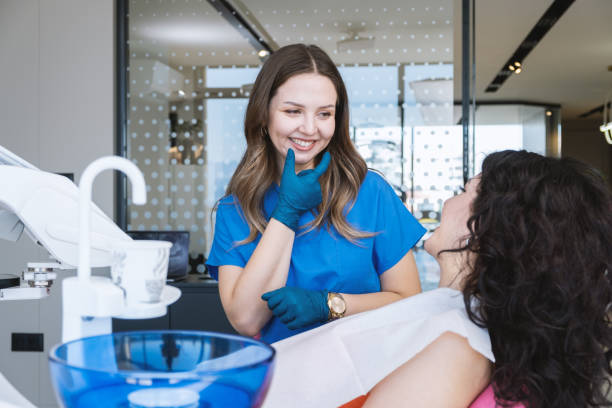 Best General Dentistry  in Fairmount, IN
