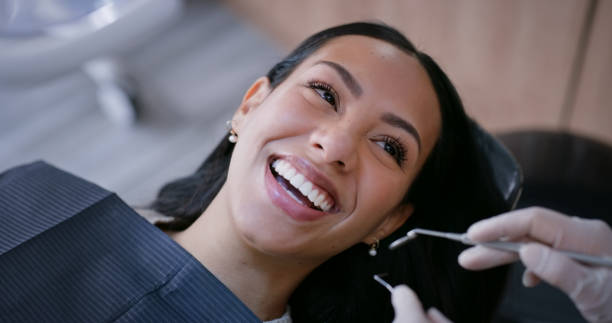 Why Choose Us for Your Dental Needs in Fairmount, IN