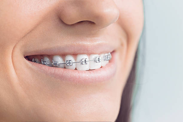 Professional  Holistic Dental Services in Fairmount, IN
