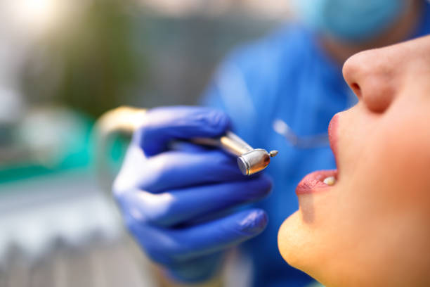 Best Dental Inlays and Onlays  in Fairmount, IN